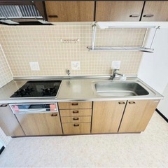 宇都宮天神町中古マンション - 不動産