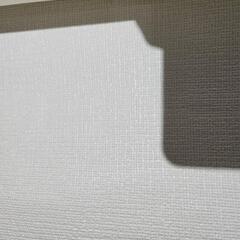 壁紙クロス【sp9746】の画像