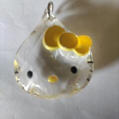 エビアンキティ