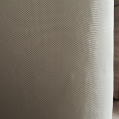 3/24まで　エアウィーヴ スマート 01 シングルの画像