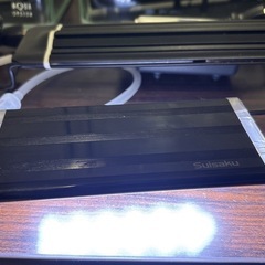 水槽　一式　メダカ　グッピー　エビ　の画像