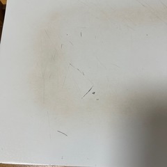 プリンセス ホットプレートの画像