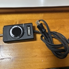 プリンセス ホットプレートの画像