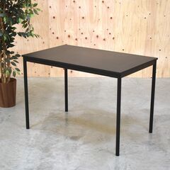 ≪zyt2006ジ限≫ IKEA/イケア テーブル 110x67...