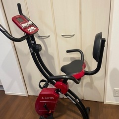 中古】名古屋市のフィットネス、トレーニングを格安/激安/無料で 中古】名古屋市のフィットネス、トレーニングを格安/激安/無料で