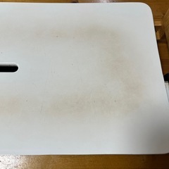 プリンセス ホットプレートの画像