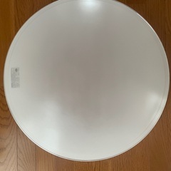 TOSHIBA シーリングライト