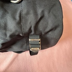 ベンデイビスリュックの画像