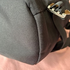 ベンデイビスリュックの画像