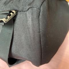 ベンデイビスリュックの画像