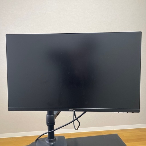 DELL P2419H プロフェッショナルシリーズ 23.8インチワイドモニタ