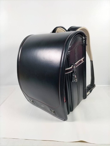 【美品】ランドセル　モデルロイヤル