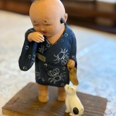 哲三郎の中古が安い！激安で譲ります・無料であげます｜ジモティー