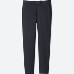スーツセット(ジャケット・パンツ)キッズ145-155cmの画像
