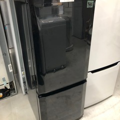 NO 210🌈福岡市内配送設置無料✨🌈 三菱電機 MITSUBISHI ELECTRIC
