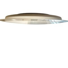 LEDシーリングライト 　Panasonic