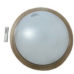 LEDシーリングライト 　Panasonicの画像