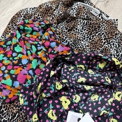 【もうすぐ捨てます】 16点 レディース 服 まとめ売りの画像