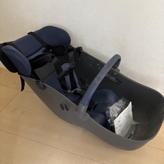 ギュットクルーム前乗せ