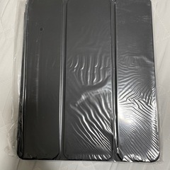 新品の12.9インチiPad proケース 