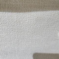 壁紙クロス【sp9758】の画像