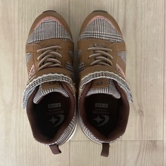 【2品以上で半額値下げ】 moonstar 21.0 EEの画像