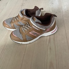 【2品以上で半額値下げ】 moonstar 21.0 EEの画像