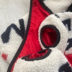 supremeの画像