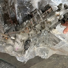 JA71 ジムニー ミッション 検索:SJ30 JA11にも