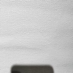 壁紙クロス【HT709】の画像