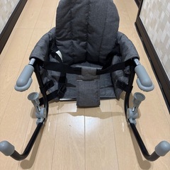 テーブルチェア