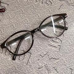0316-054 老眼鏡