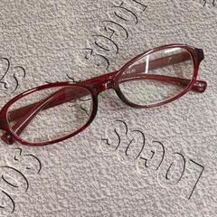 0316-053 老眼鏡