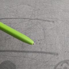 アンパンマン　天才脳らくがき教室の画像