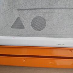 アンパンマン　天才脳らくがき教室の画像