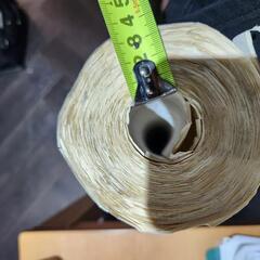 壁紙クロス【sp9709】の画像