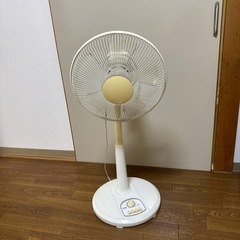 リンナイ 都市ガスファンヒーター 2014年製 RC-M4001E【モノ市場安城店】41