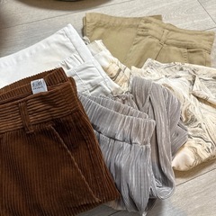 【もうすぐ捨てます】 16点 レディース 服 まとめ売りの画像