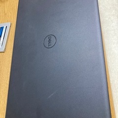 Windows11 DELL Vostro 153510