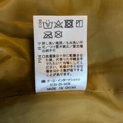 ベスト　100の画像