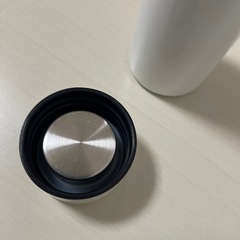 水筒　　の画像