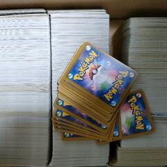 ポケモンカード
