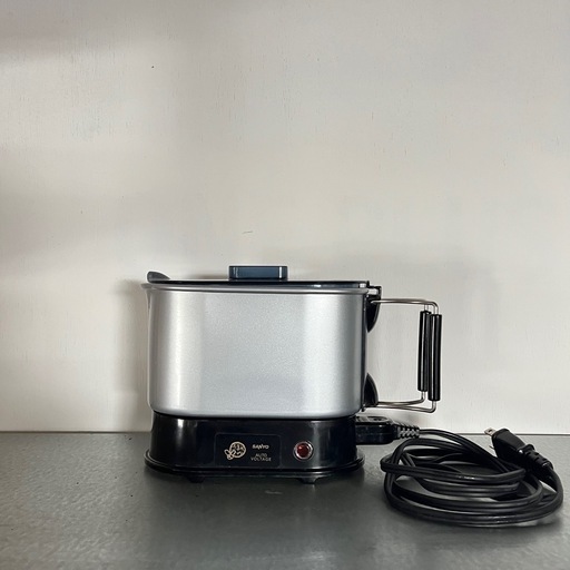 SANYO トラベルポット　U-AVA500F