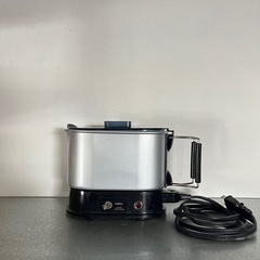 SANYO トラベルポット　U-AVA500F