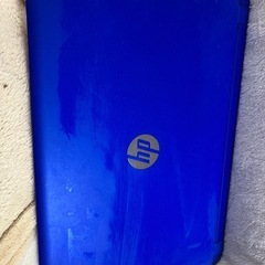 Windows HP