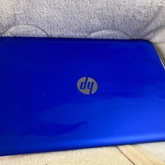 Windows HPの画像