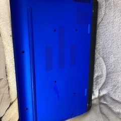 Windows HPの画像