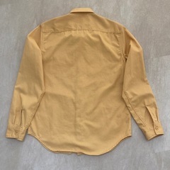 supremeの画像