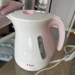 電気ポット