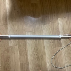 ウィンドーラジエーター　W/R1219 省電システム